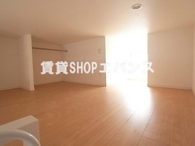 【その他】 | アレーゼ津田沼