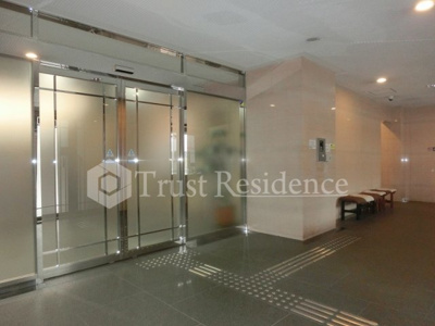 【セキュリティ】 | プリメール柳島