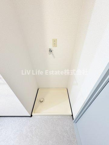 東村山市恩多町２丁目の賃貸マンションのその他