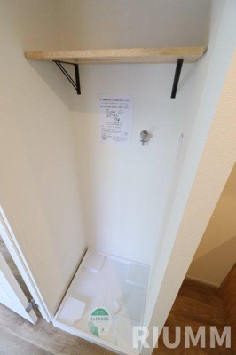 【設備】 | メインステージ中板橋駅前