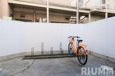 【その他】 | メインステージ中板橋駅前