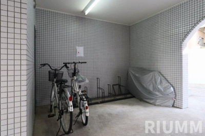 【その他】 | メインステージ中板橋駅前