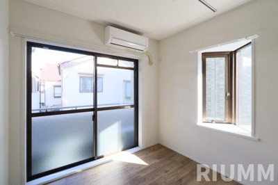 【居間・リビング】 | メインステージ中板橋駅前