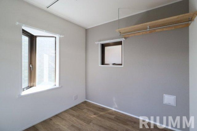 【内装】 | メインステージ中板橋駅前