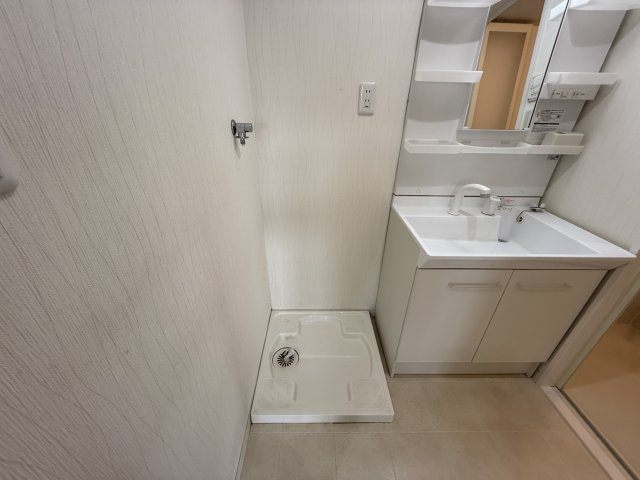 グレイス泉丘のその他