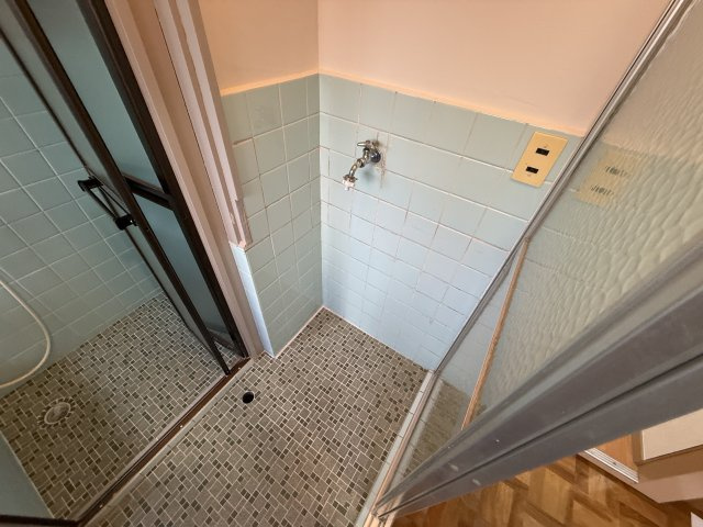 箕輪貸家のその他