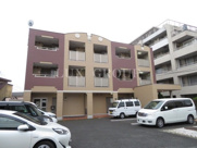 ブレヴェンの画像