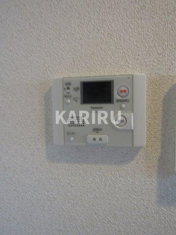 フジパレス鶴見Ⅱ番館 のその他