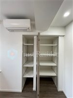 【内装】 | アイルグランデ押上イースト