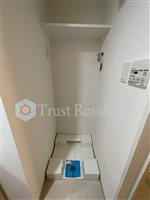 【トイレ】 | アイルグランデ押上イースト