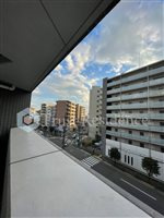 【その他】 | アイルグランデ押上イースト