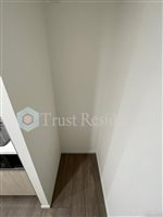 【キッチン】 | アイルグランデ押上イースト