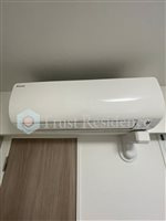 【設備】 | アイルグランデ押上イースト