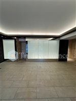 【エントランス】 | アイルグランデ押上イースト