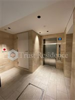 【ロビー】 | アイルグランデ押上イースト