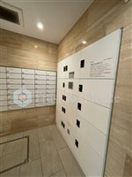 【その他共用部分】 | アイルグランデ押上イースト