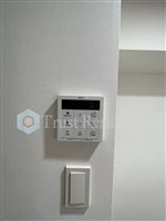 【設備】 | アイルグランデ押上イースト