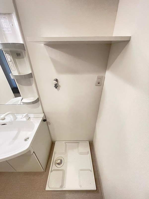 MODERN PALAZZO天神南の設備