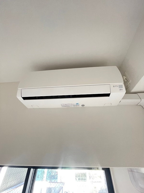 MODERN PALAZZO天神南