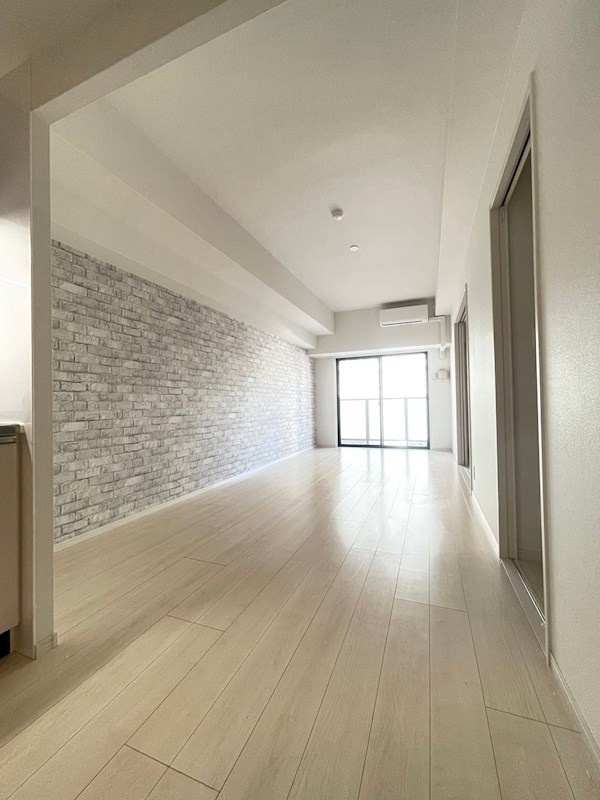 MODERN PALAZZO天神南