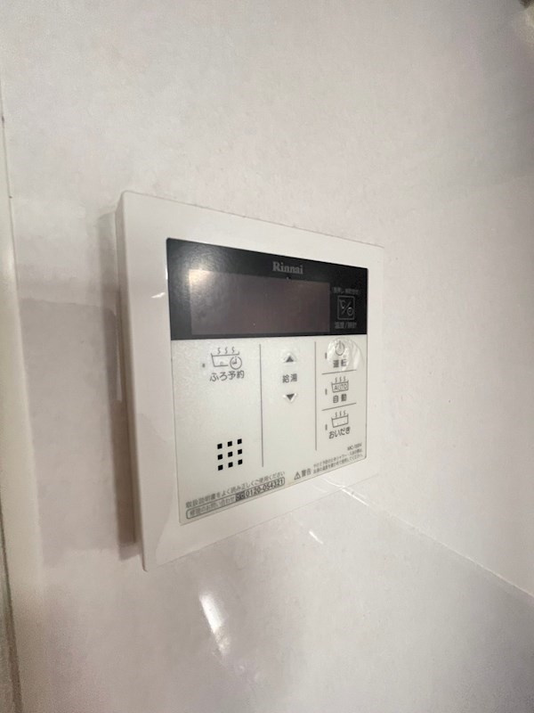 MODERN PALAZZO天神南