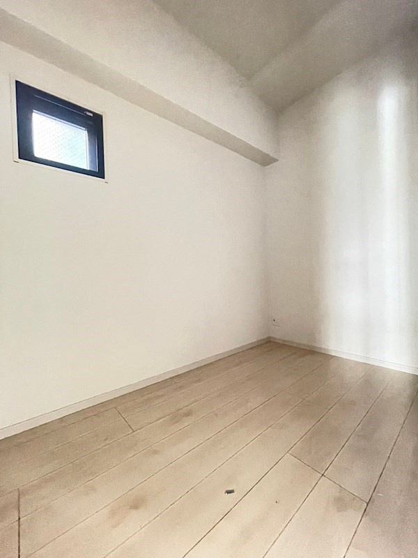 MODERN PALAZZO天神南