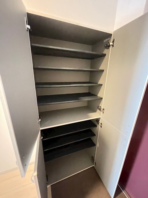 MODERN PALAZZO天神南