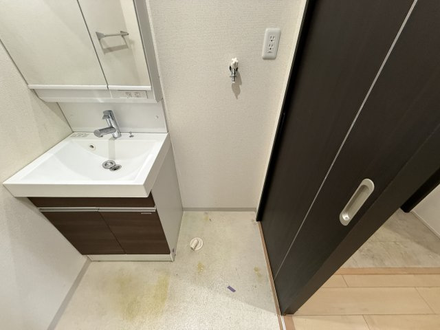 ハイム天神Ⅰのその他