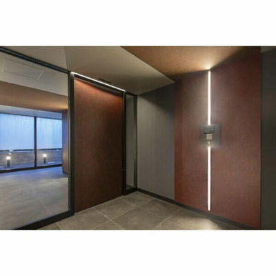 【セキュリティ】 | マテリア綾瀬