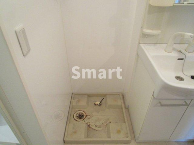 【設備】 | フラッツ中野