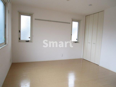 【その他】 | フラッツ中野