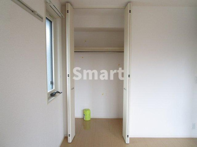 【収納】 | フラッツ中野