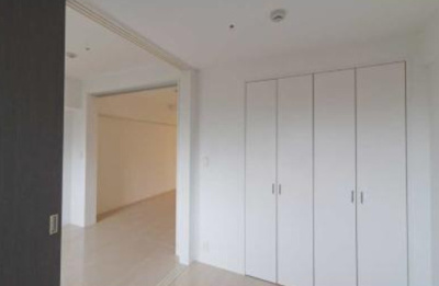 【収納】 | キャナルスクウェア豊洲