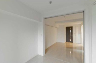 【居間・リビング】 | キャナルスクウェア豊洲