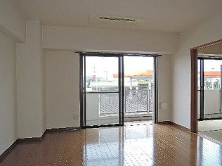 水戸市　1棟マンションのその他