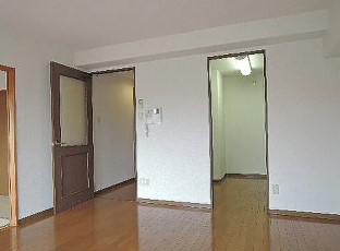水戸市　1棟マンションのその他