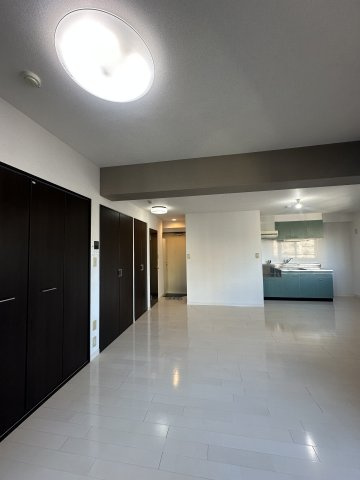 ドリーム六本松 の展望