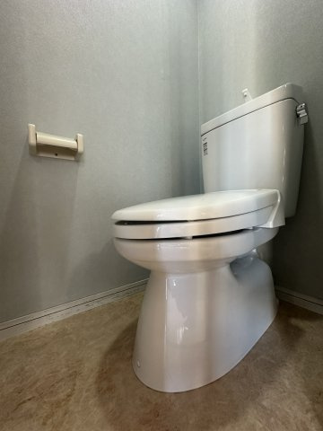 ドリーム六本松 の収納