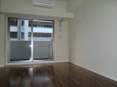 【寝室】 | エスティメゾン豊洲レジデンスＥ棟