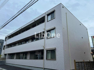 【外観】 | Residence K