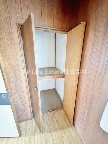 本町2丁目貸家