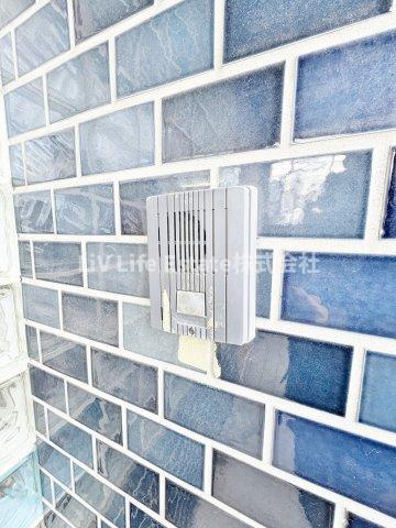 本町2丁目貸家