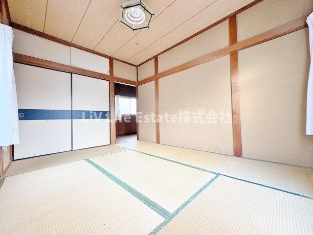 本町2丁目貸家のその他