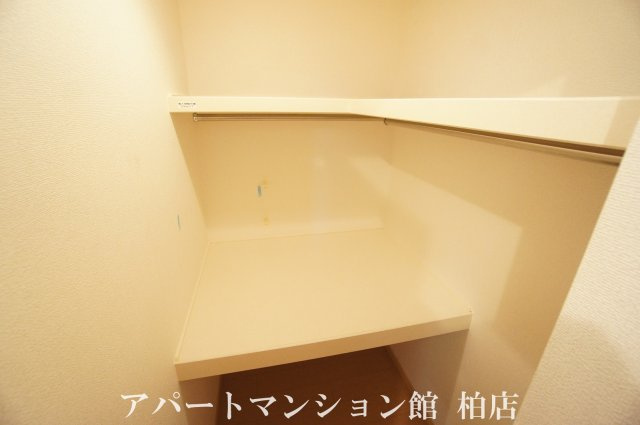 アルバシエロⅤの内装|※別号室参考写真です ※現況優先