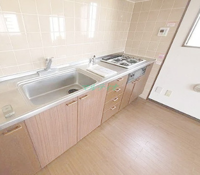 【設備】 | モアシティ浅草