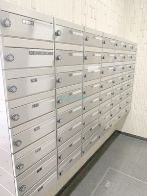  | モアシティ浅草