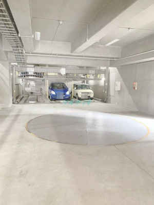  | モアシティ浅草