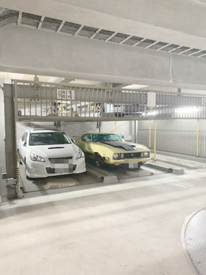  | モアシティ浅草