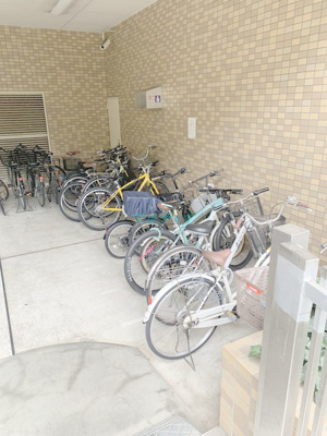  | モアシティ浅草