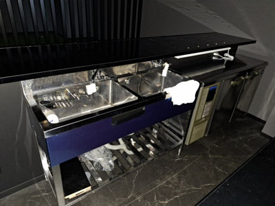 【その他】 | ＥＲＣ北野坂ビル